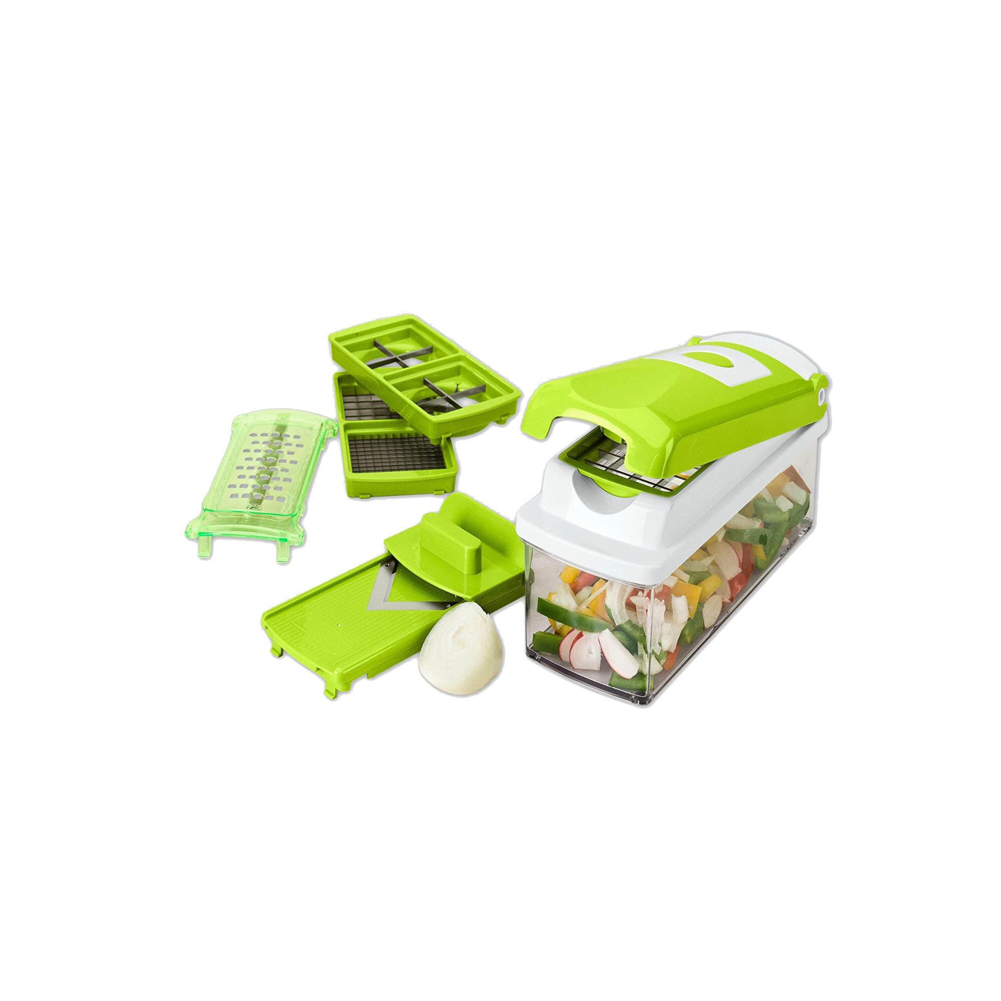 depozit legume fructe pucheni kaufland