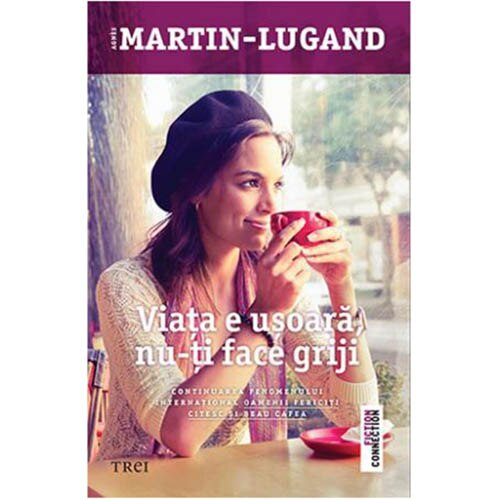 din ce grup face parte kaufland