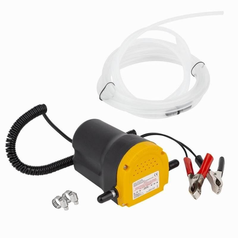dispensor pompa pt bidon apa 5l 