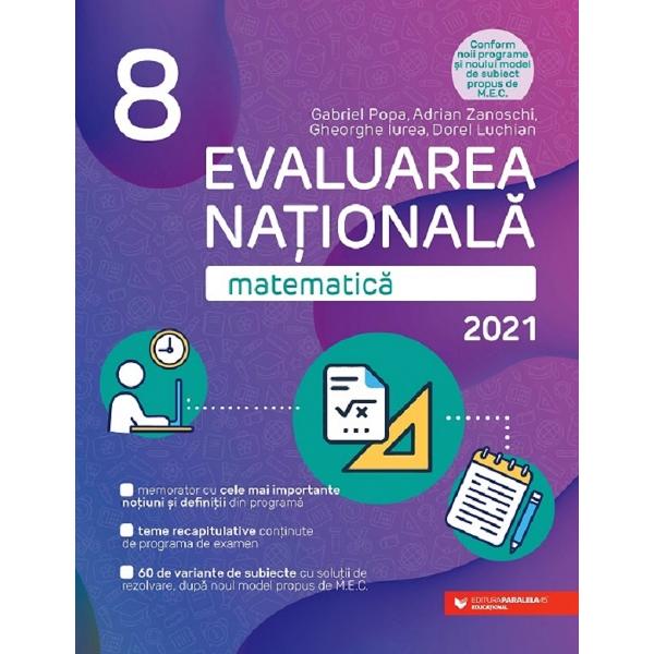 Distributie reviste kaufland in maramures – Cumparaturi online