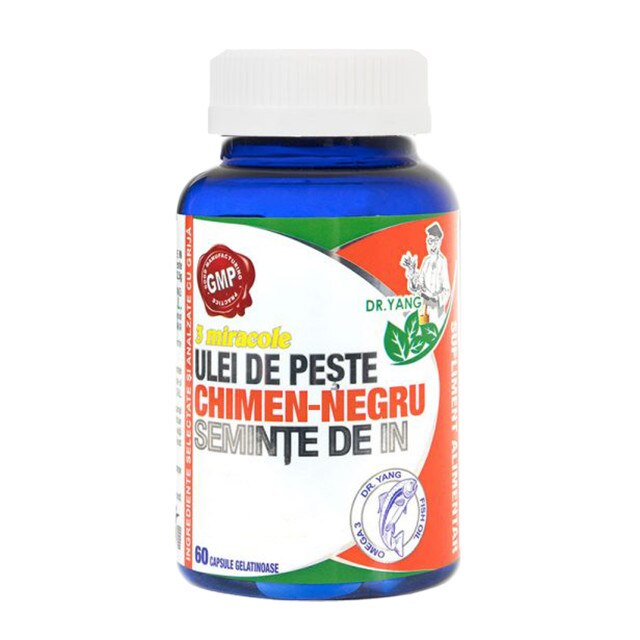 dr veterinar moise laurentiu 