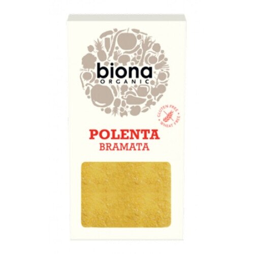 faina de malai eco 