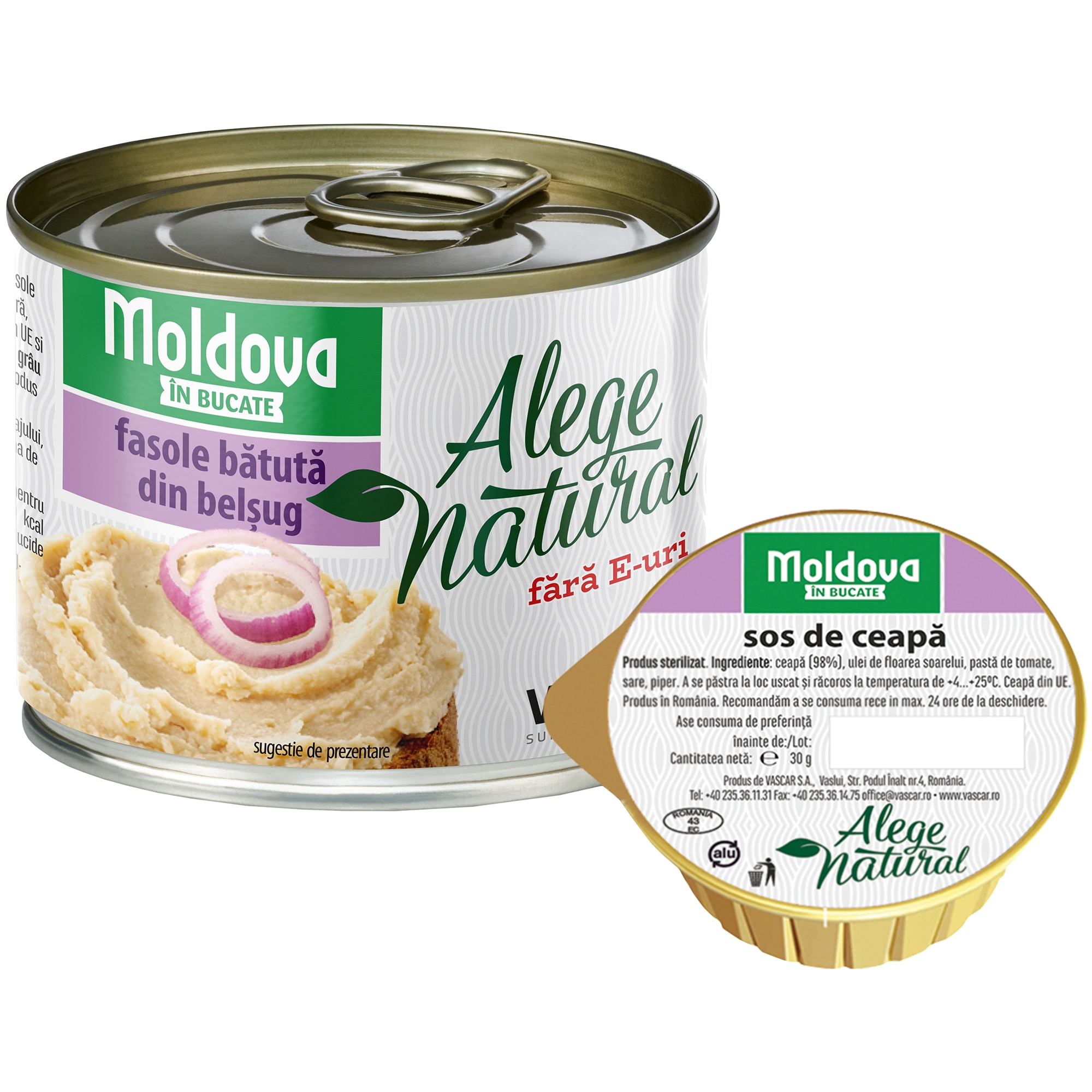 fasole de la kaufland facebook