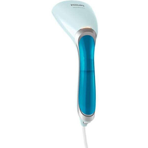 fier de calcat philips gc1434 20 kaufland