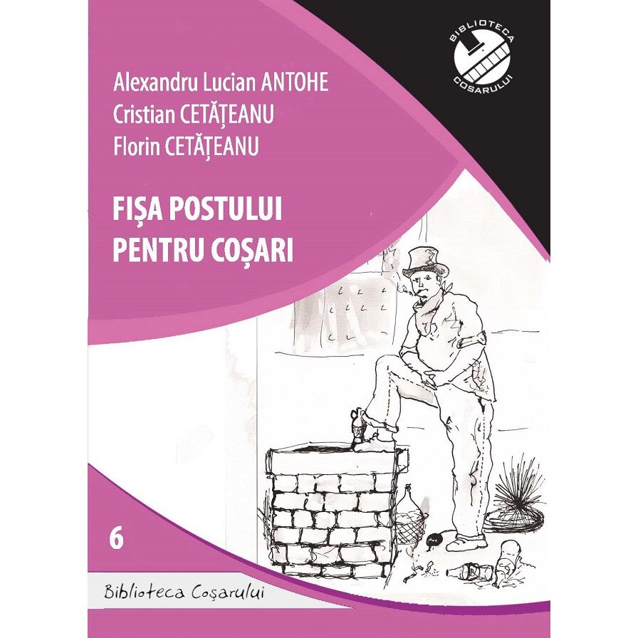 fisa postului cadru tehnic kaufland