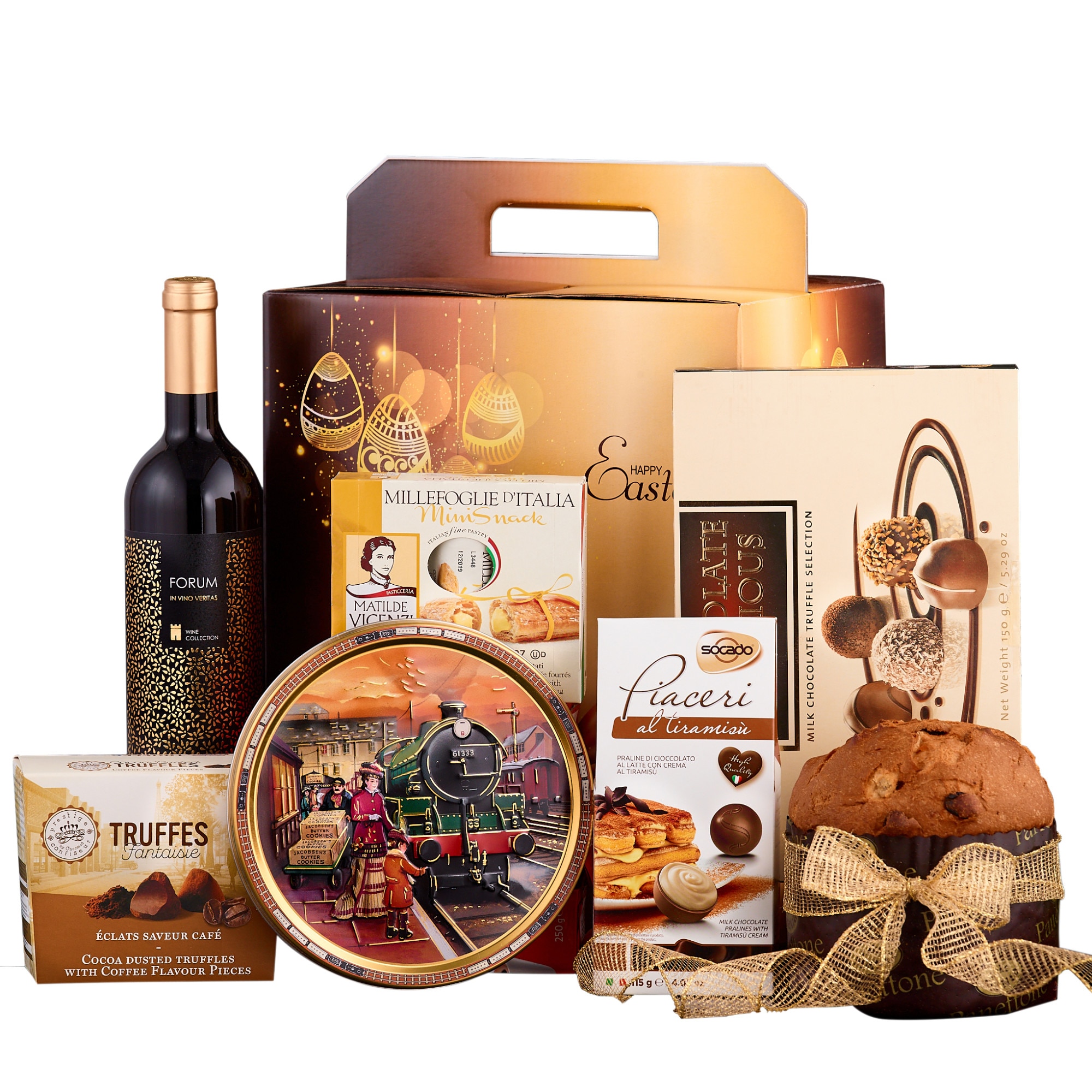 Forum kaufland bio vollkorn spaghetti – Cumpărați online