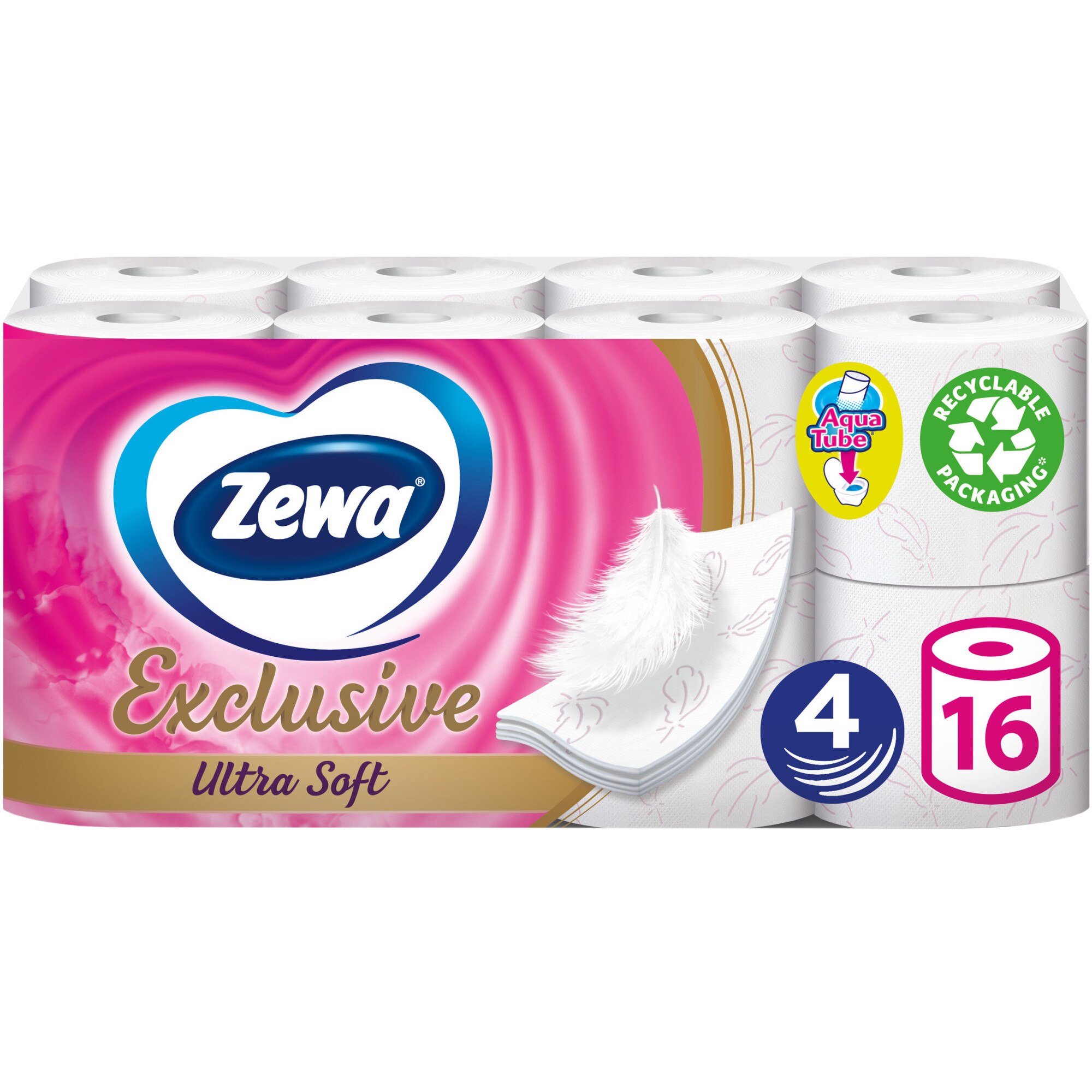 Hartie igienica so soft kaufland – Cea mai bună selecție online