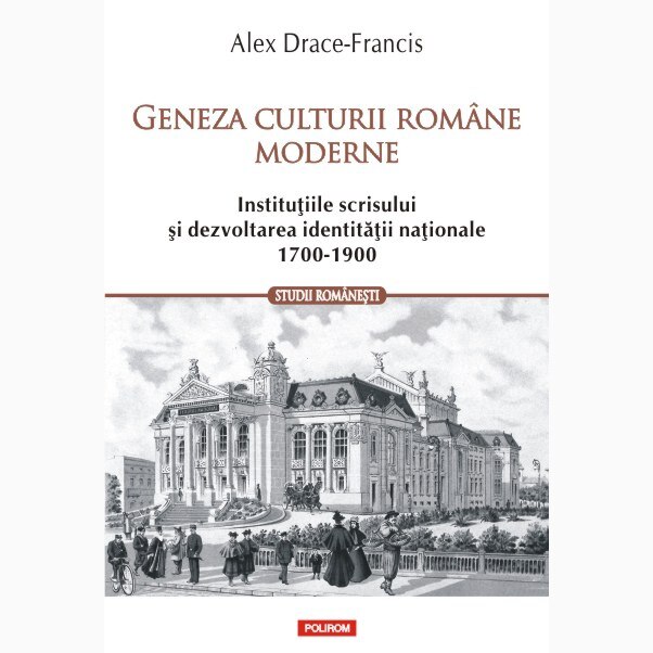 impactul culturii nationale asupra culturii organizationale kaufland