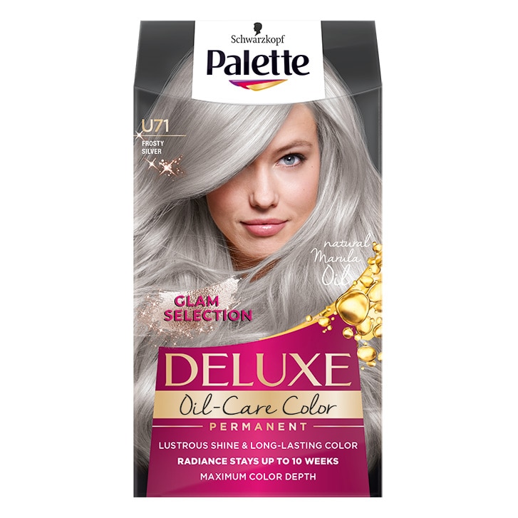 inghetata clasic kaufland cutie cu 12 bucati