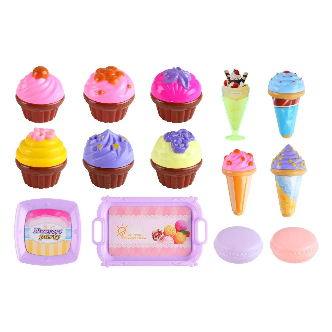 Inghetata cutie cu 12 bucati kaufland – Cea mai bună selecție online