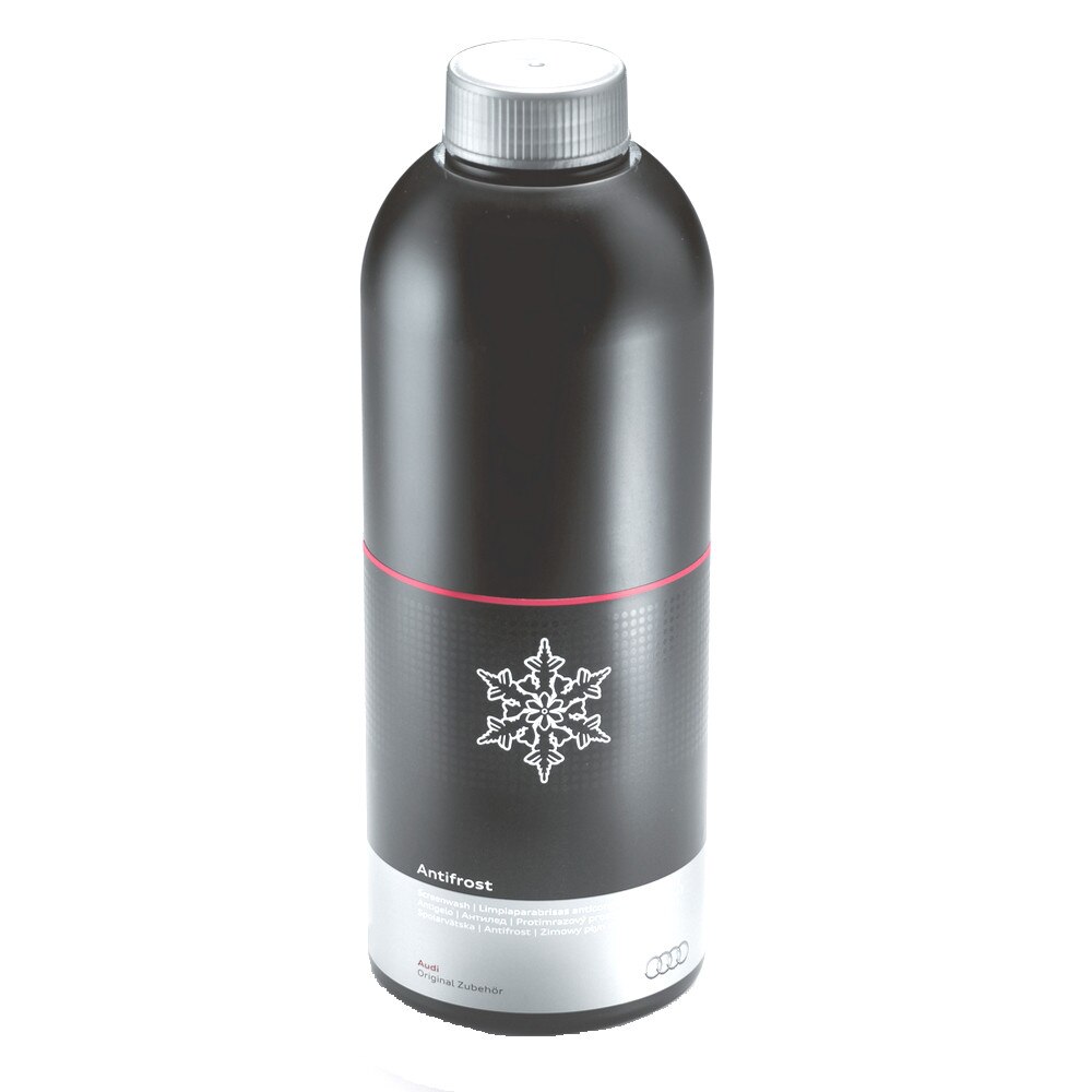 Inghetata oreo 1000 ml kaufland