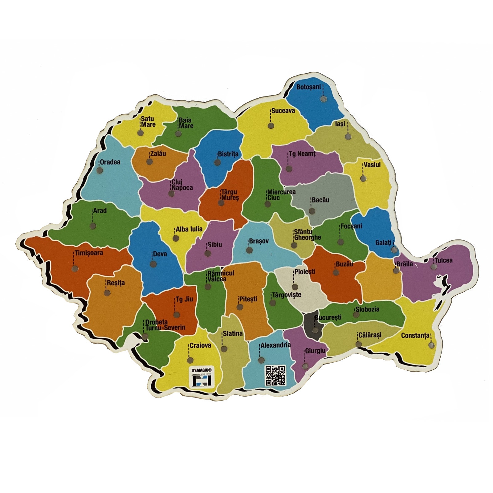 Jucariile cu spongebob de la kaufland – Cea mai bună selecție online