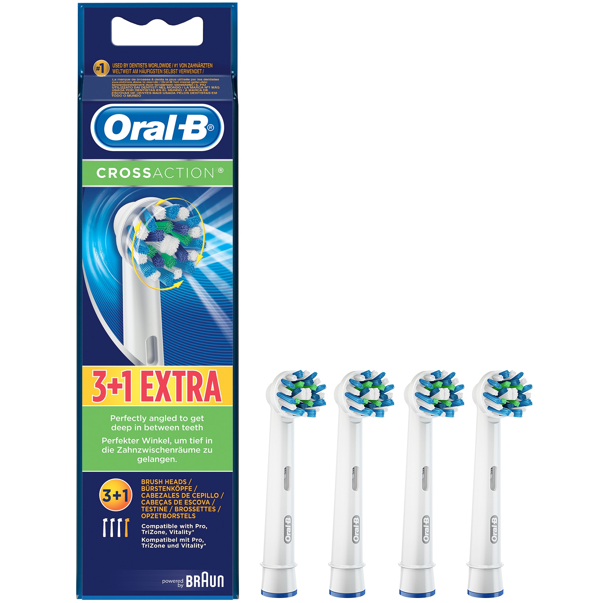 Kaufland 1 1 gratis 4 iunie