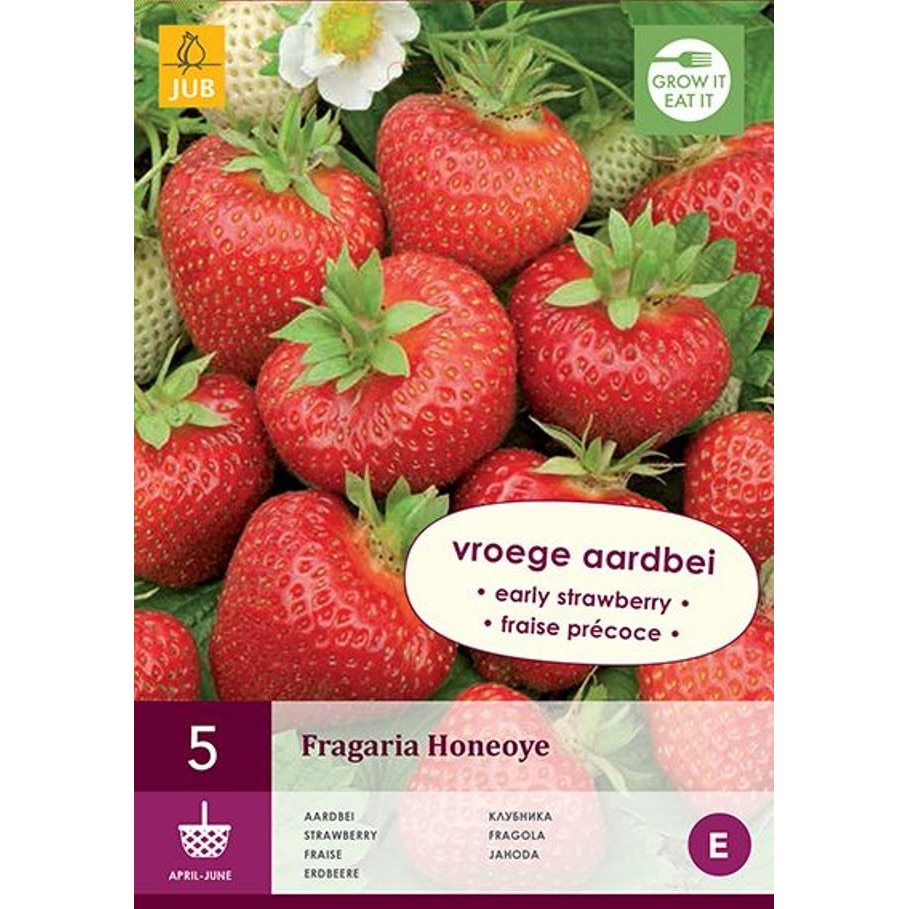 Kaufland 5 februarie 2019 reclama tv