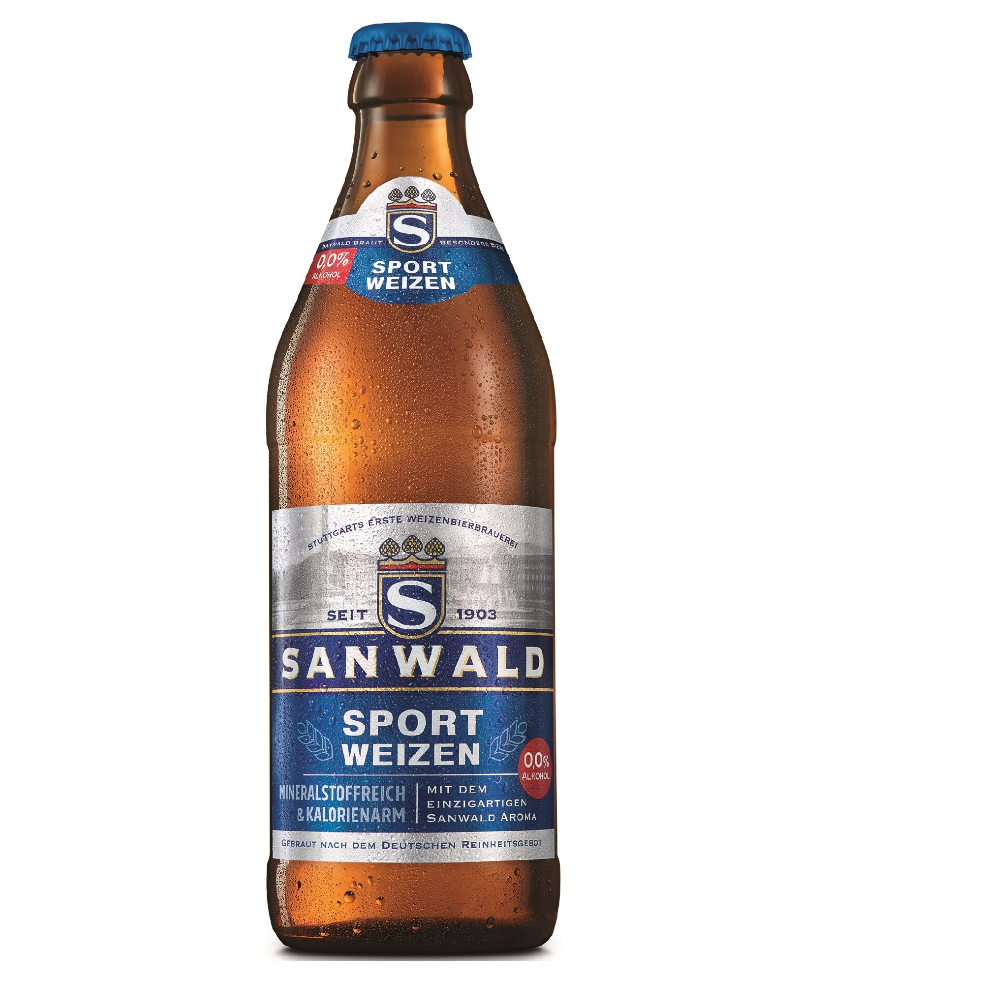 Kaufland bere ursus fara alcool – Cea mai bună selecție online