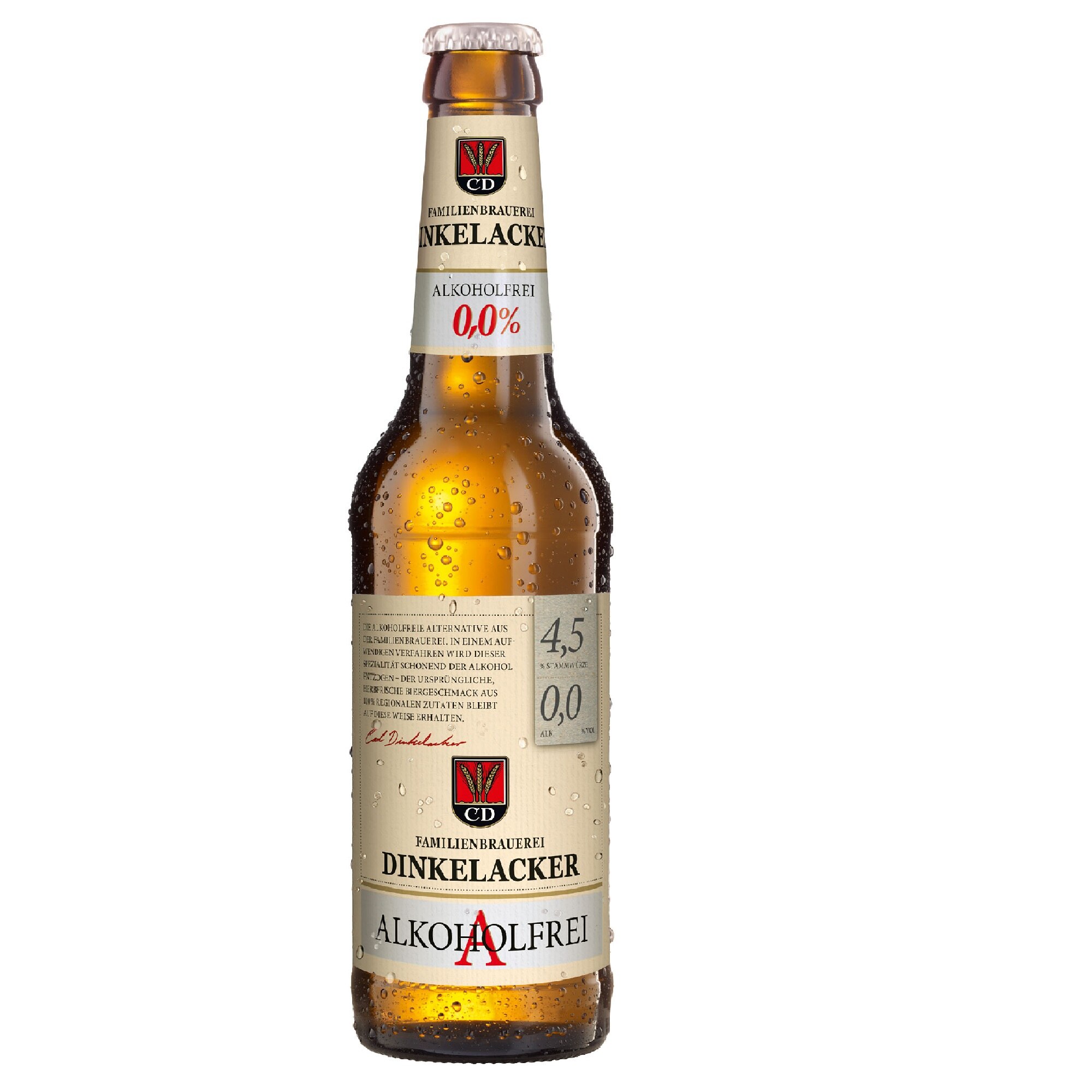 Kaufland bucuresti bere fara alcool – Cumpărați online