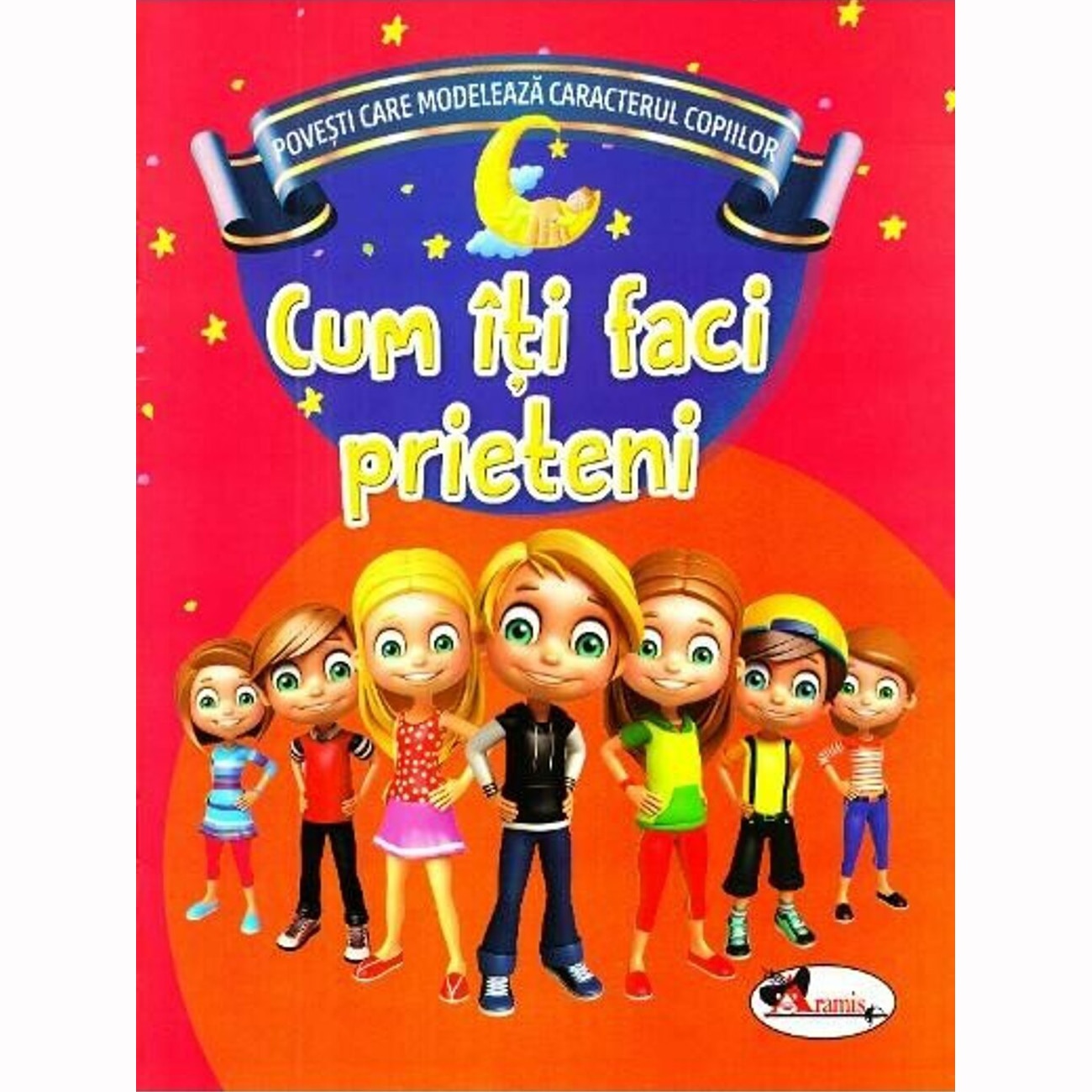 Kaufland card cum iti faci