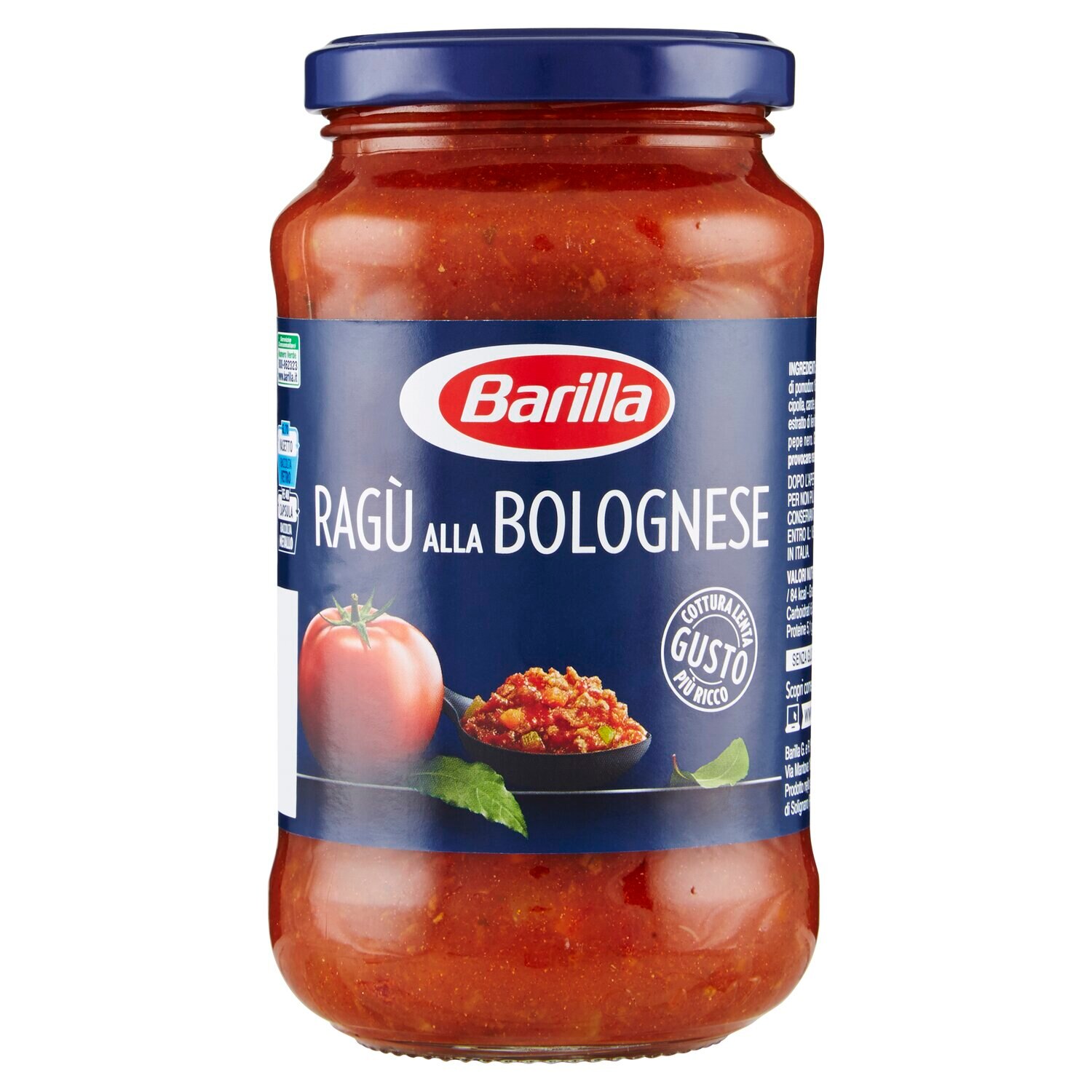  carne in sos rosu – Cumpărați online