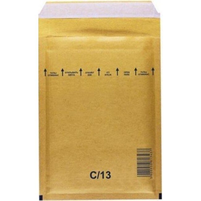 Kaufland catalog 13 19 februar