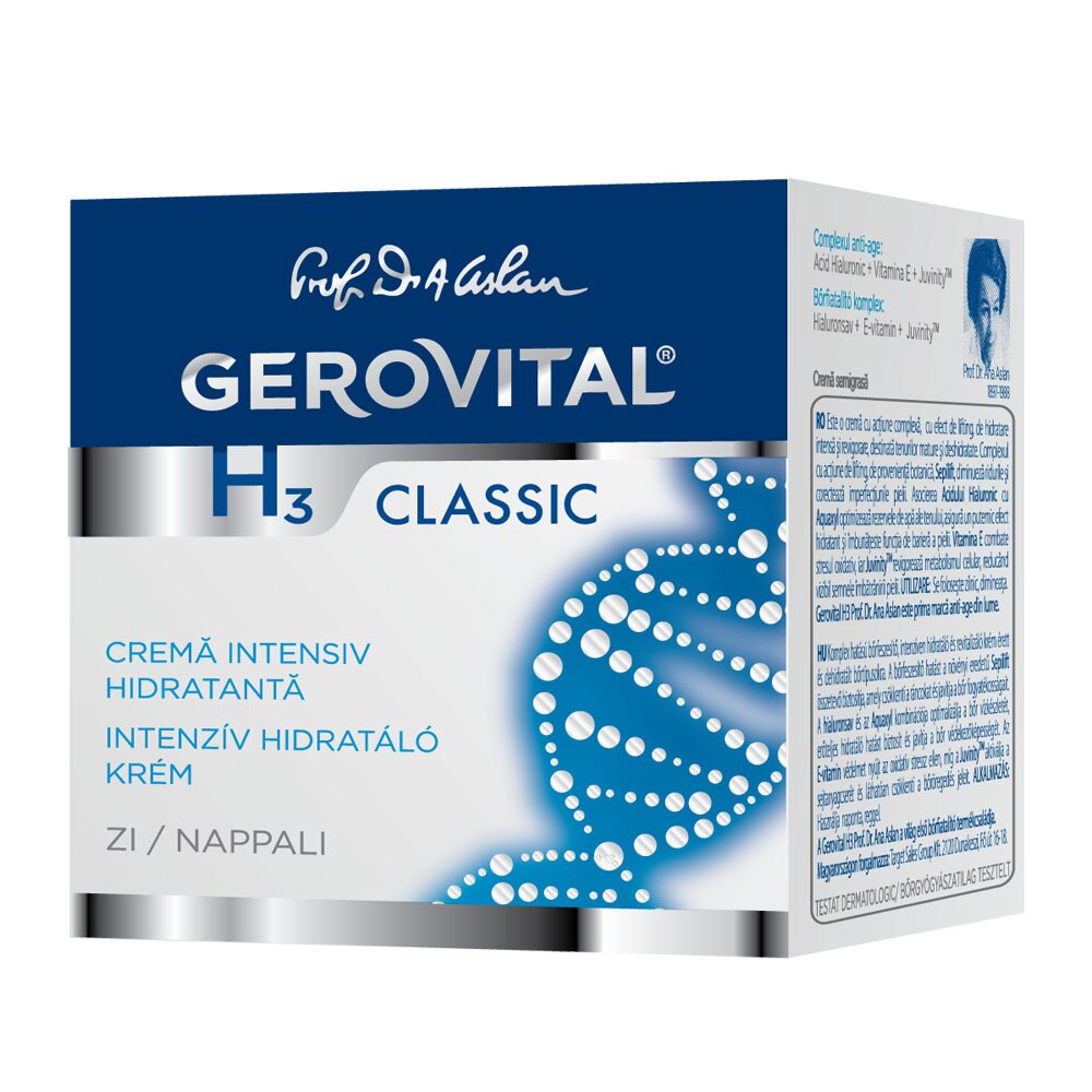 Kaufland classic crema de ciocolsts – Cumparaturi online