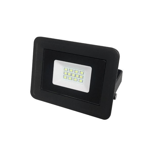 Kaufland classic sirag luminos 10 lampi
