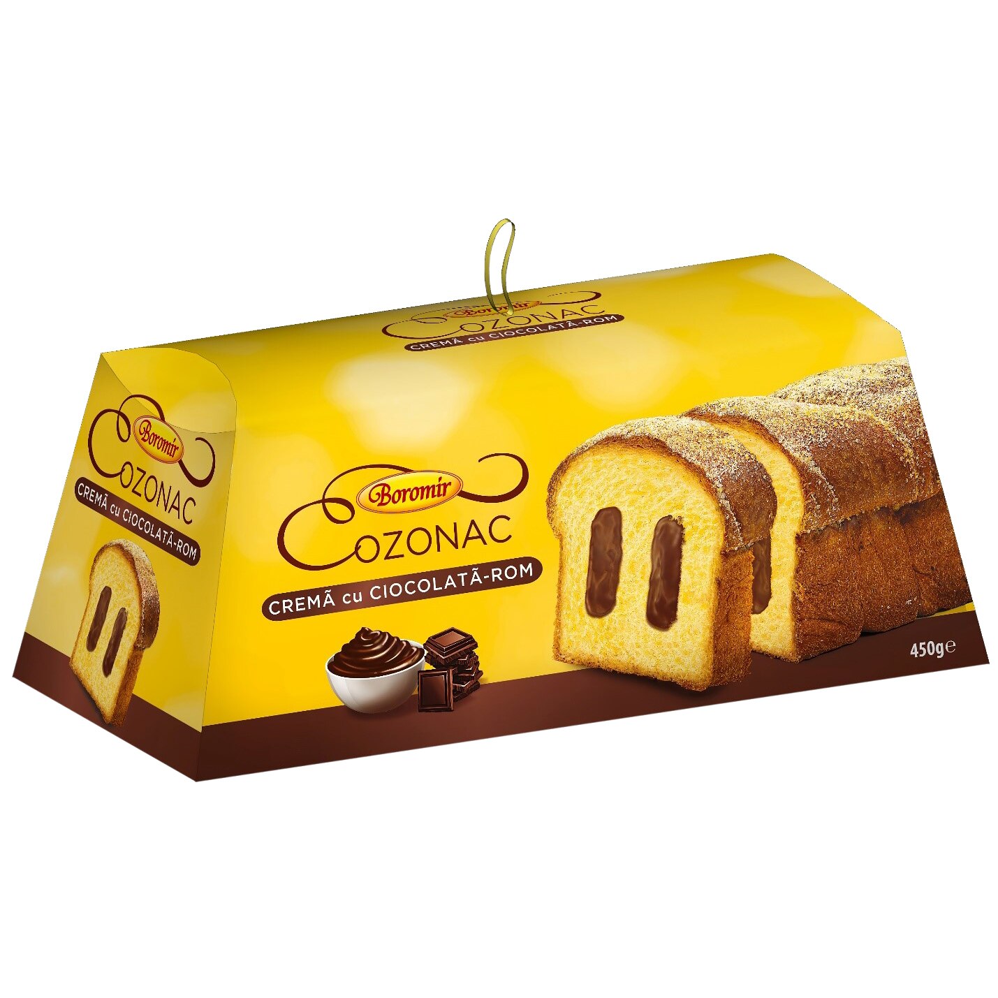 Kaufland cozonac boromir cu pricomigdala – Cea mai bună selecție online