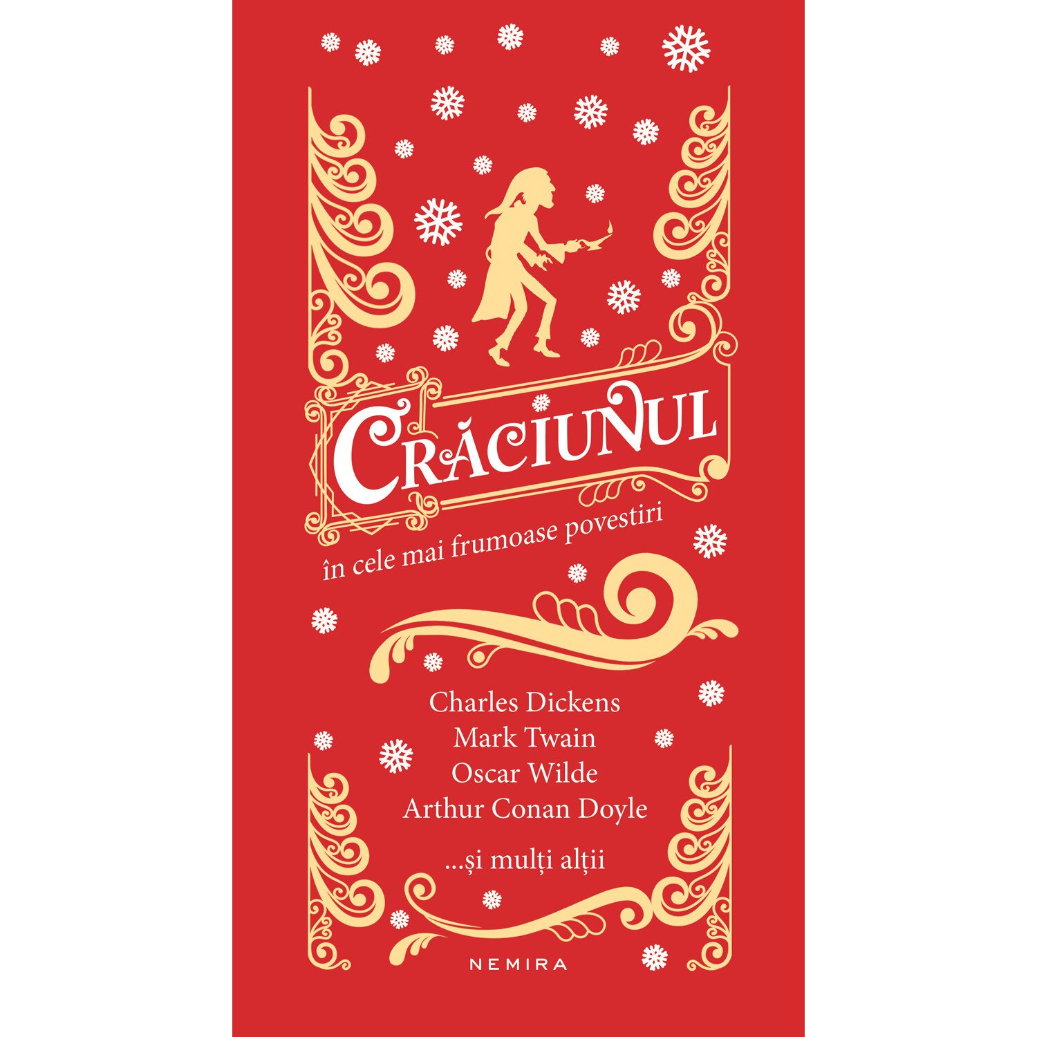 Kaufland craciunul mai t ca niciodata – Cumpărați online