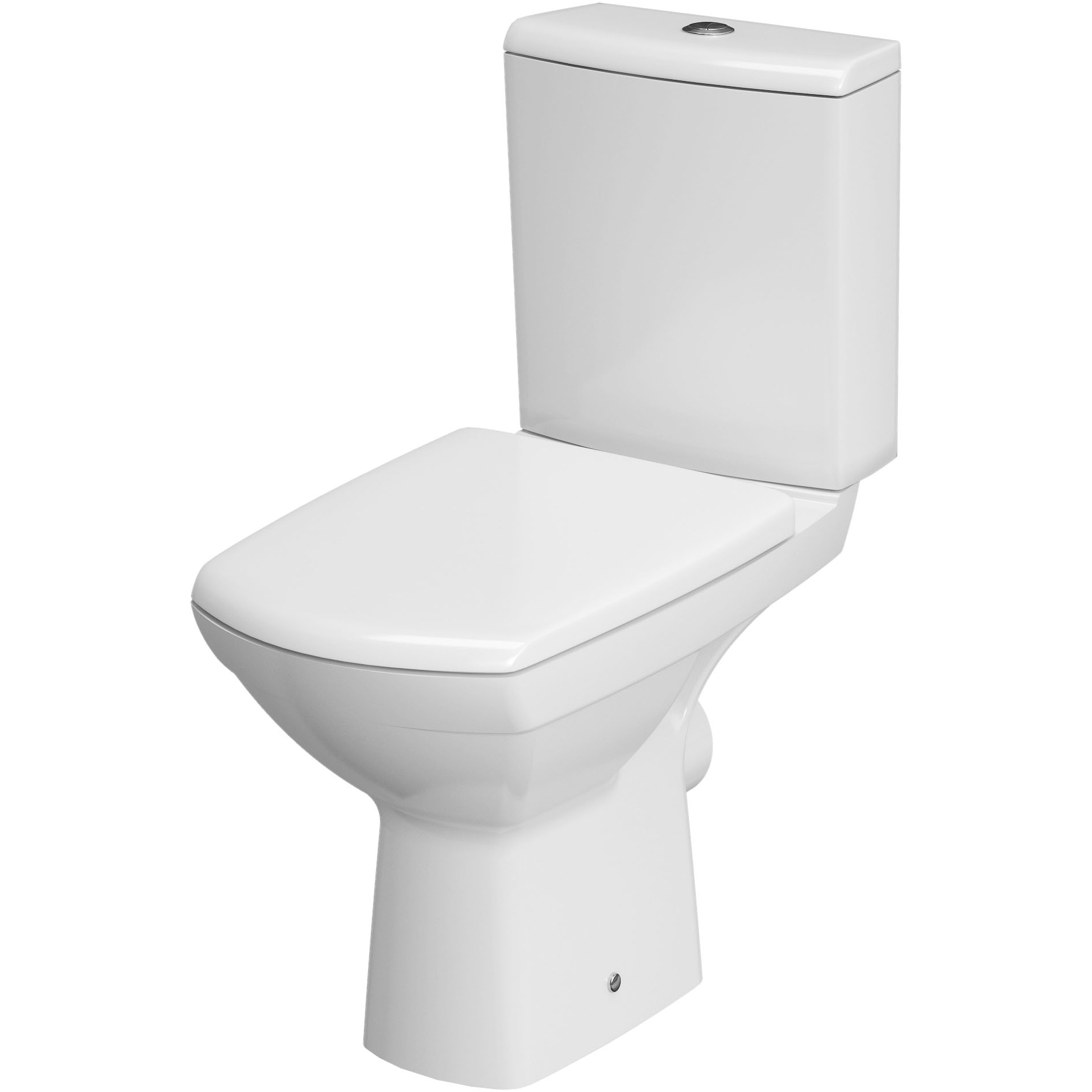 kaufland duroplast wc seat mechanism mounting