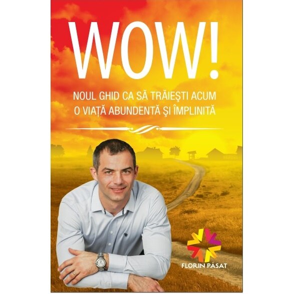 Kaufland noul tu traieste fresh – Cumparaturi online