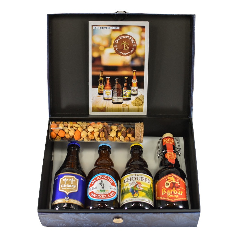 Kaufland pachet bere 1 1 gratis – Cumpărați online