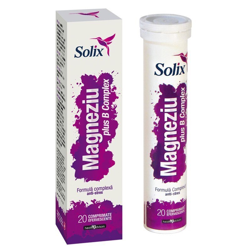 Kaufland pampers 2 plus 1 gratis – Cumpărați online