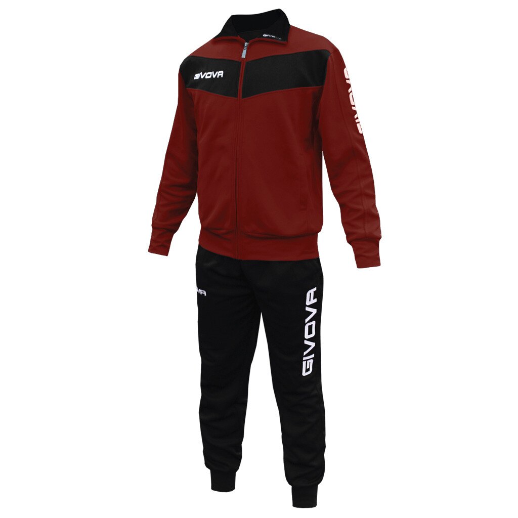 Kaufland pantaloni de trening barbati – Cea mai bună selecție online