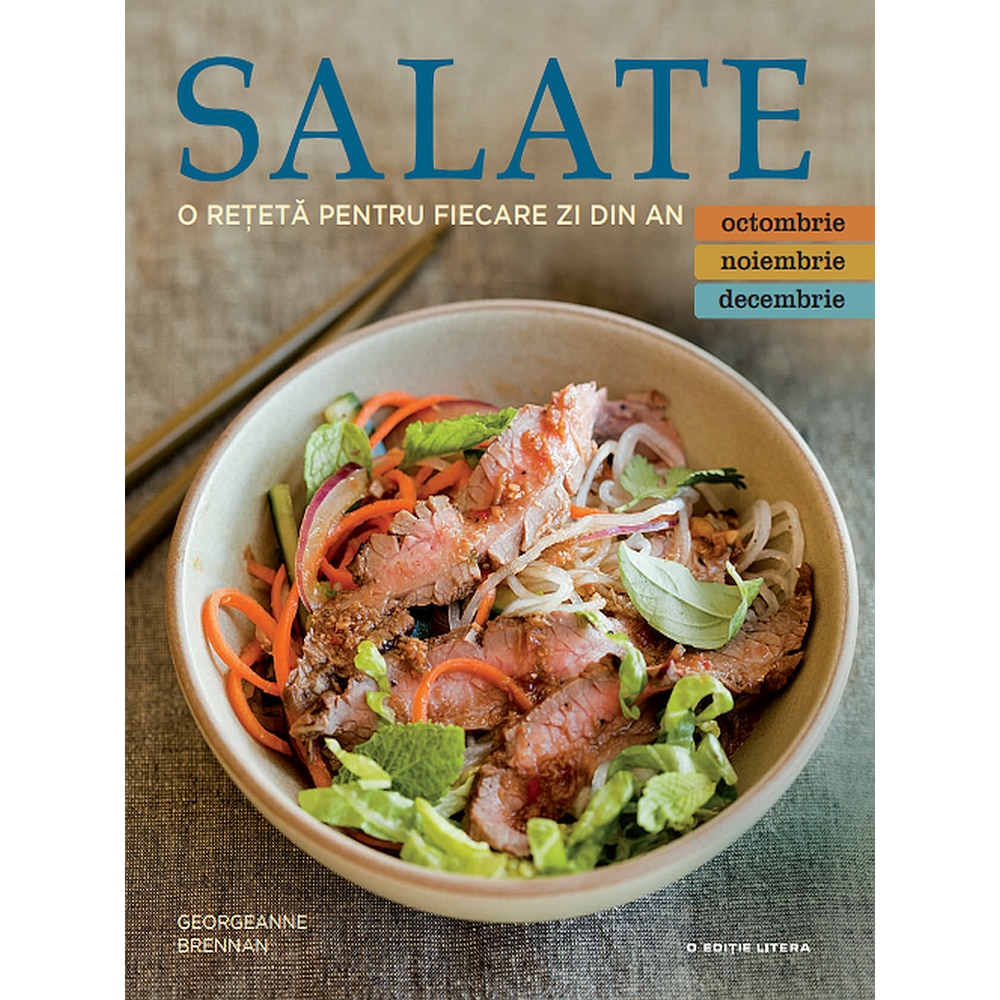 Kaufland retete salata cu fasole ro