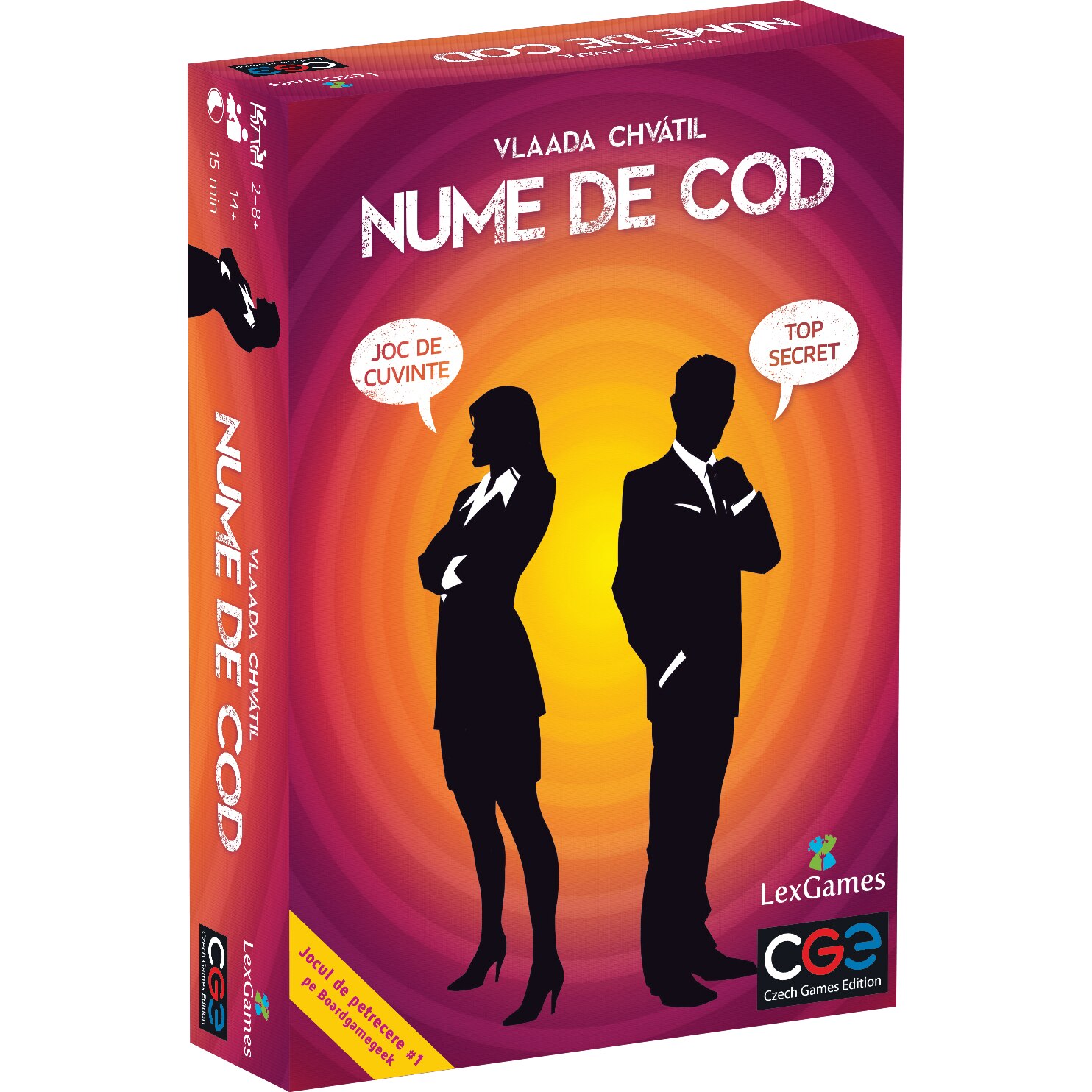 Kaufland societate in nume colectiv – Cea mai bună selecție online