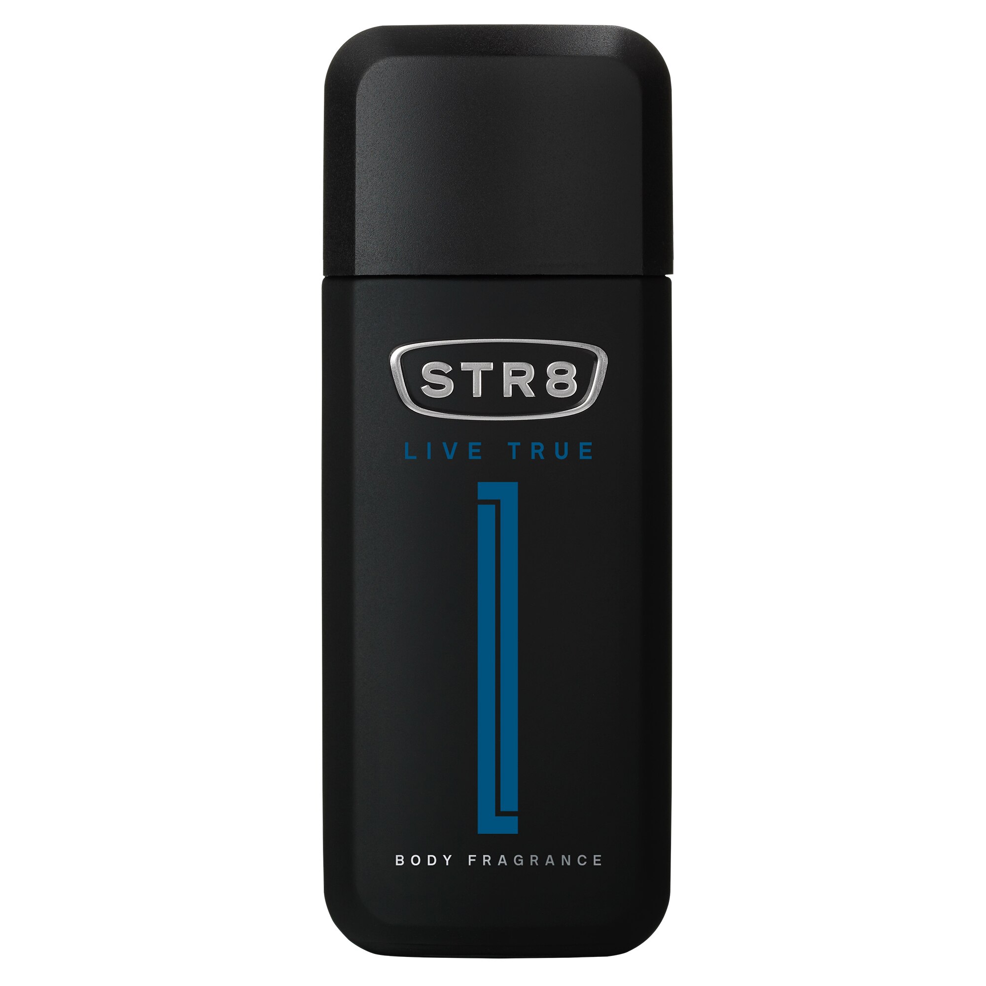  str8 live true deodorant