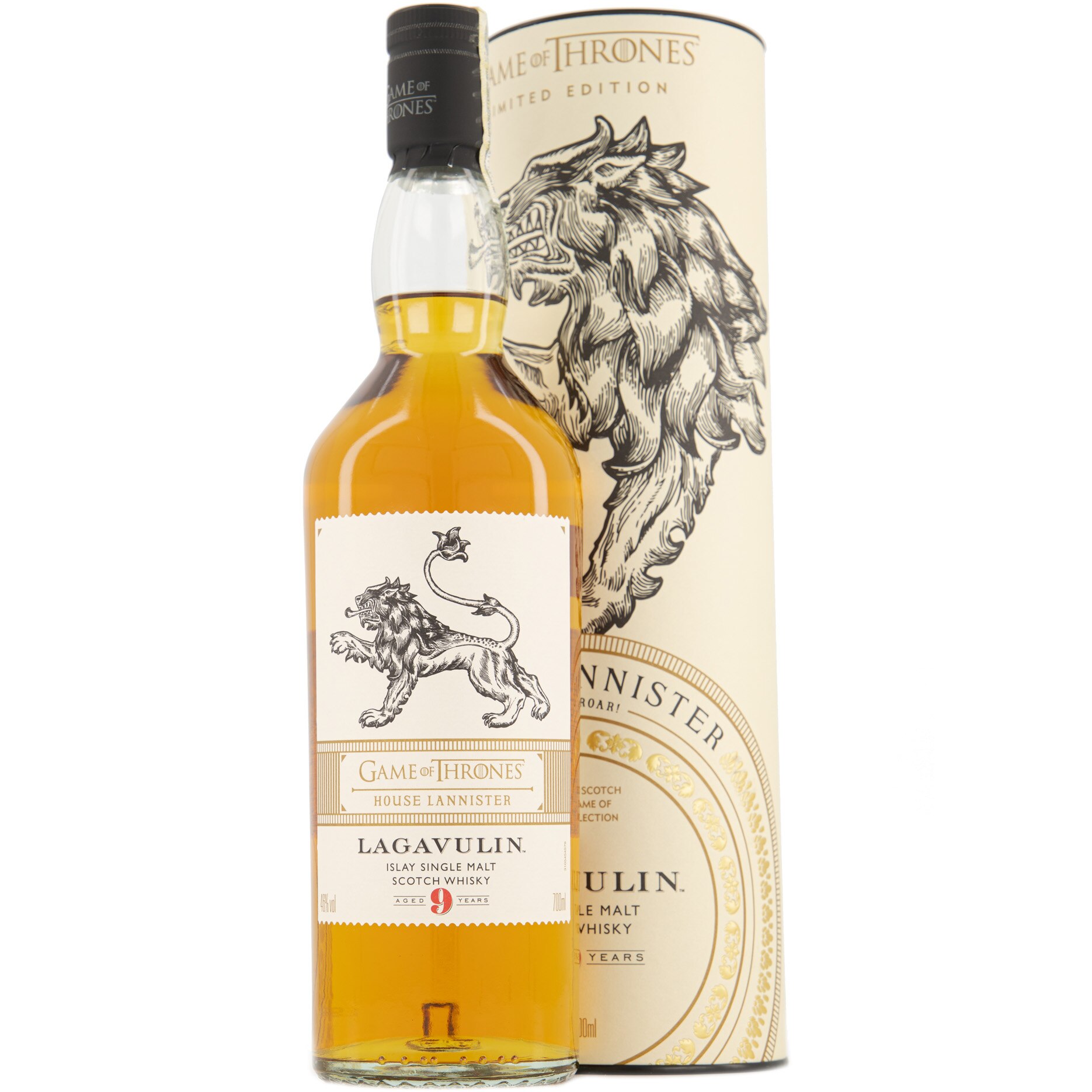  whiskey game of thrones