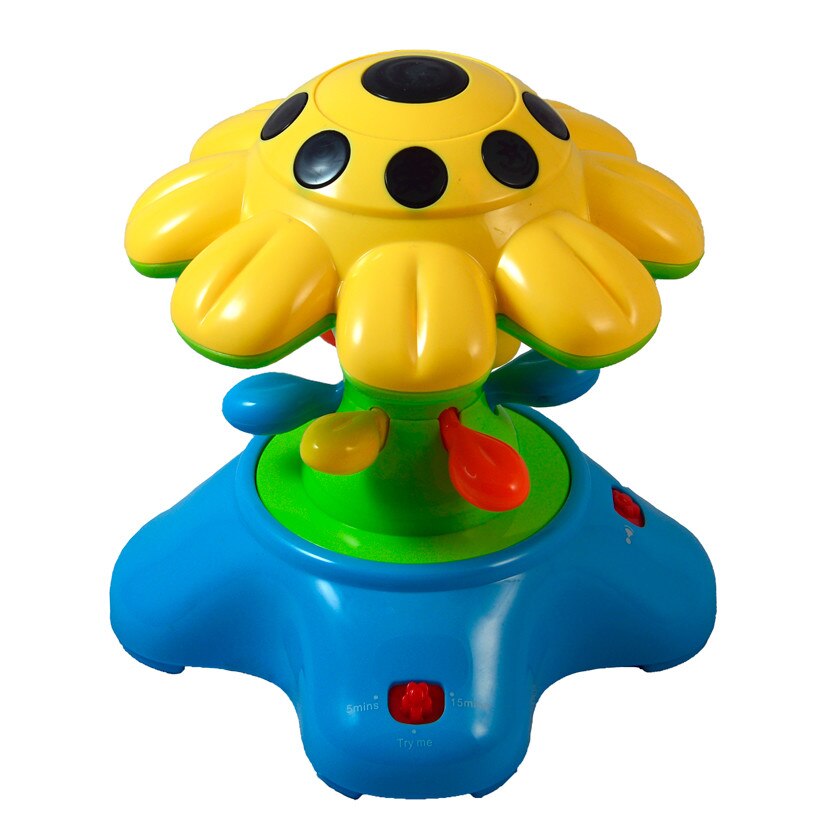 Lampa pt copii cu minionii  – Cea mai bună selecție online