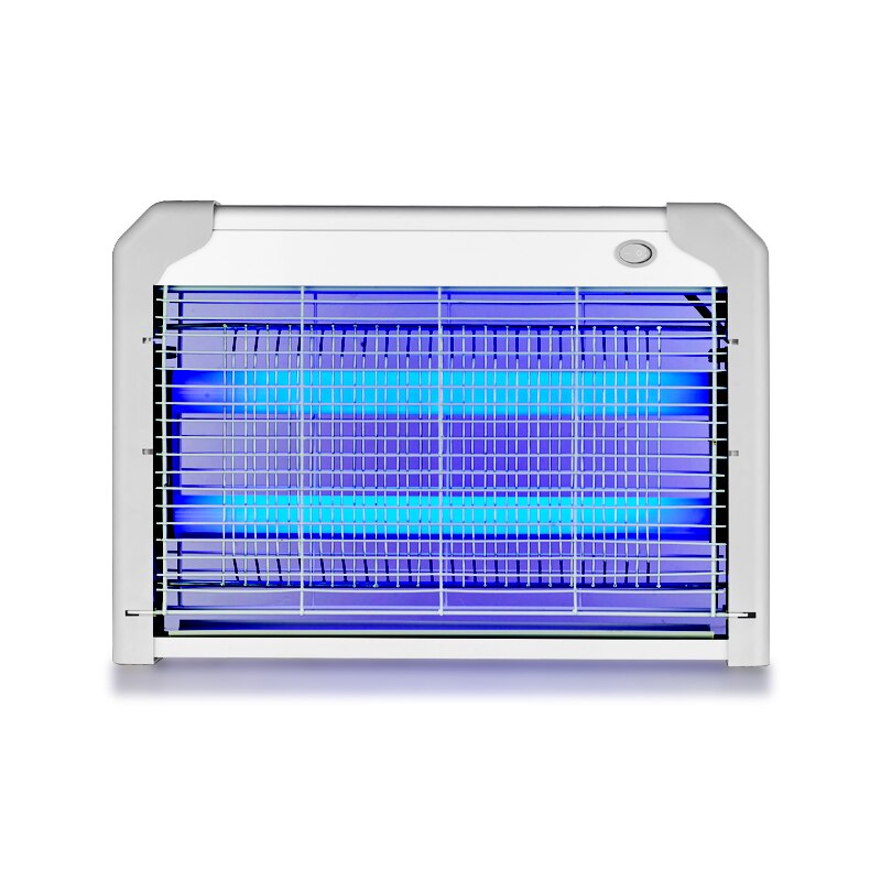 Lampa uv anti insecte kaufland – Cumpărați online