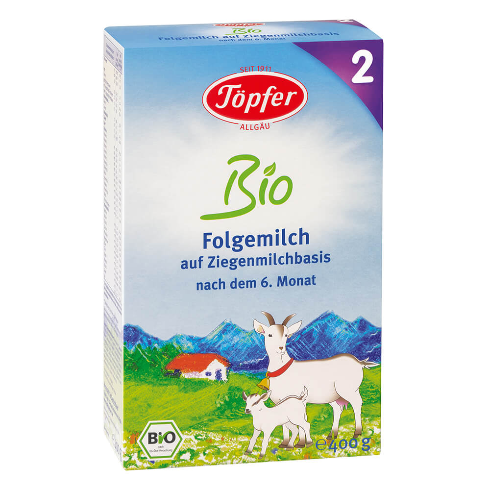 Lapte acru de capra kaufland