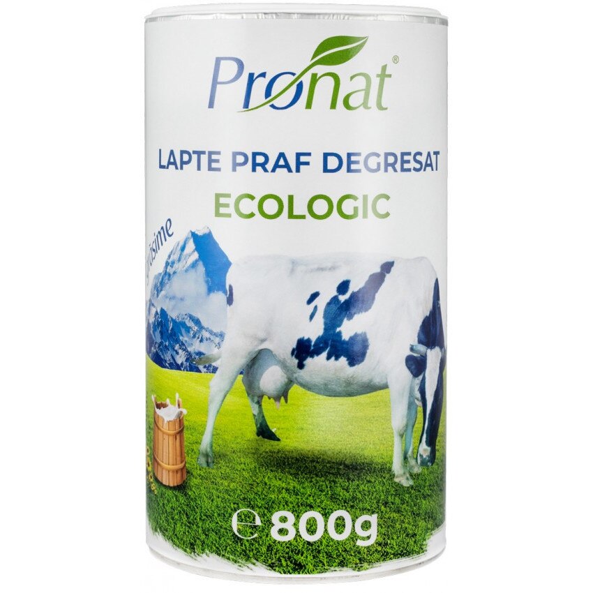 Lapte de vaca 0 1 grasime kaufland – Cumparaturi online