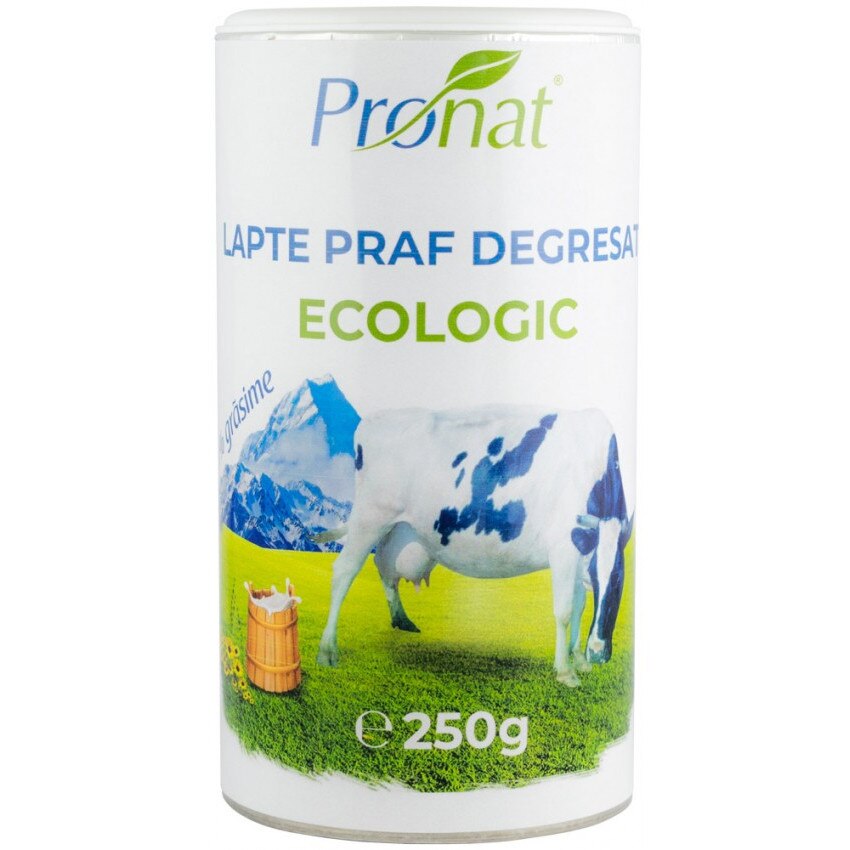 lapte praf degresat 1 5 grasime kaufland