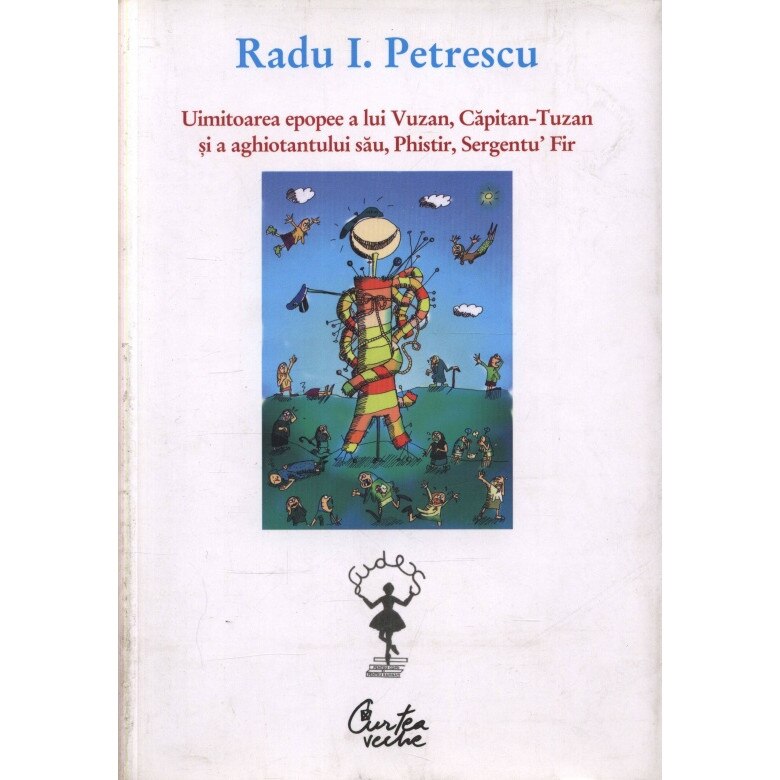 lic radu petrescu prundu birgaului kaufland