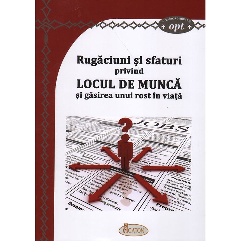 Locuri De Munca In Sect 6 In Kaufland Cel Mai Bun PreÈ› Online