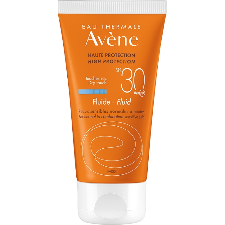 Lotiune solara kaufland spf 30 cu betacaroten – Cumpărați online