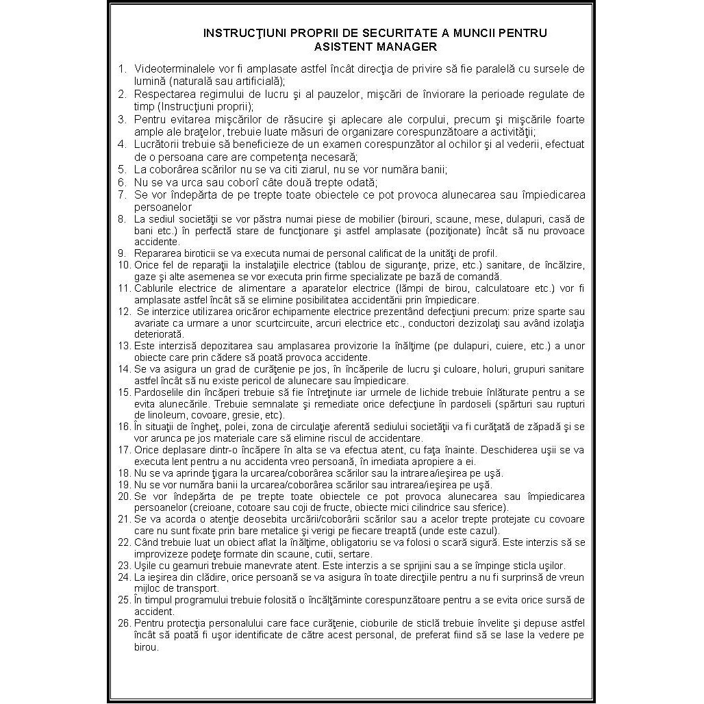 Lucrator comercial kaufland germania zona stuttgart – Cea mai bună selecție online