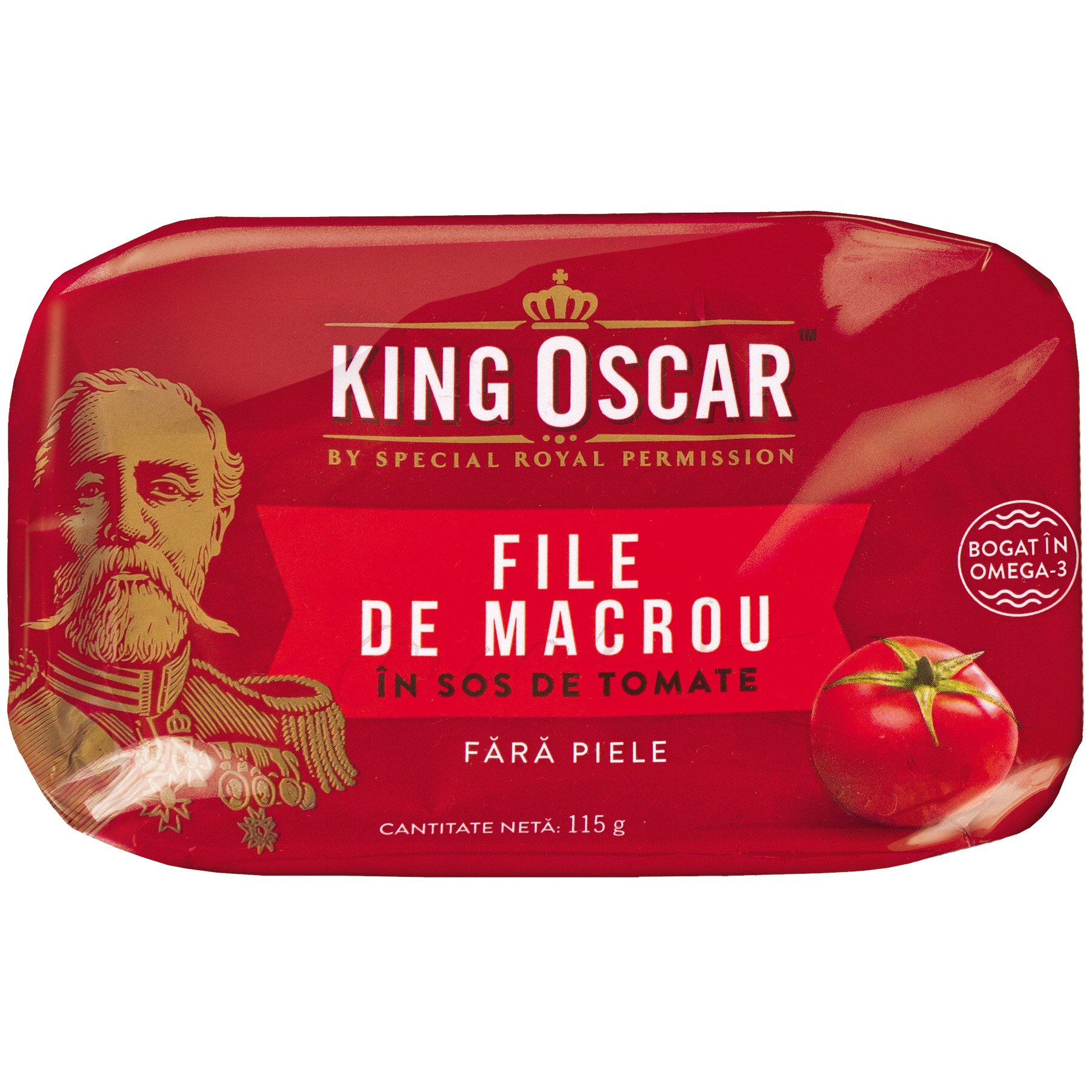 macrou felii kaufland 6 lei