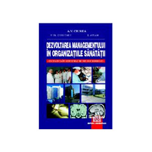 managementul calitatii in servicii la kaufland