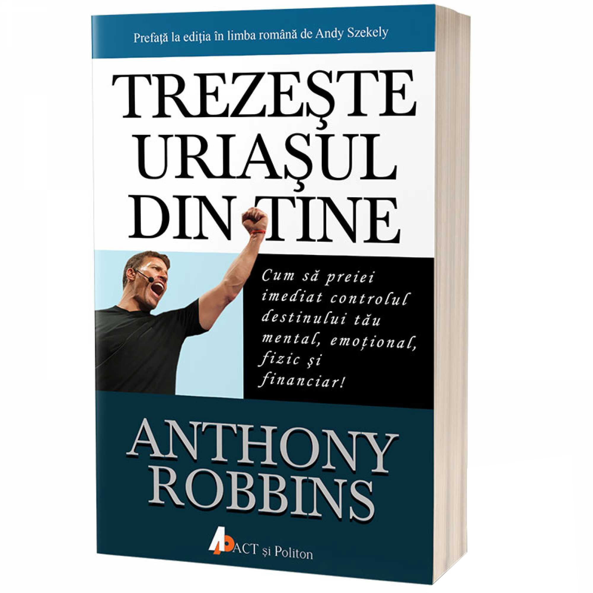 motivare non financiara in kaufland