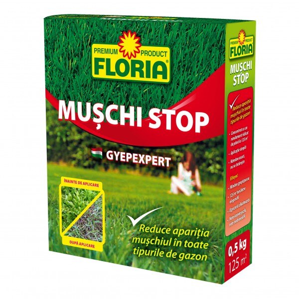 Muschi de porc dezosat kaufland