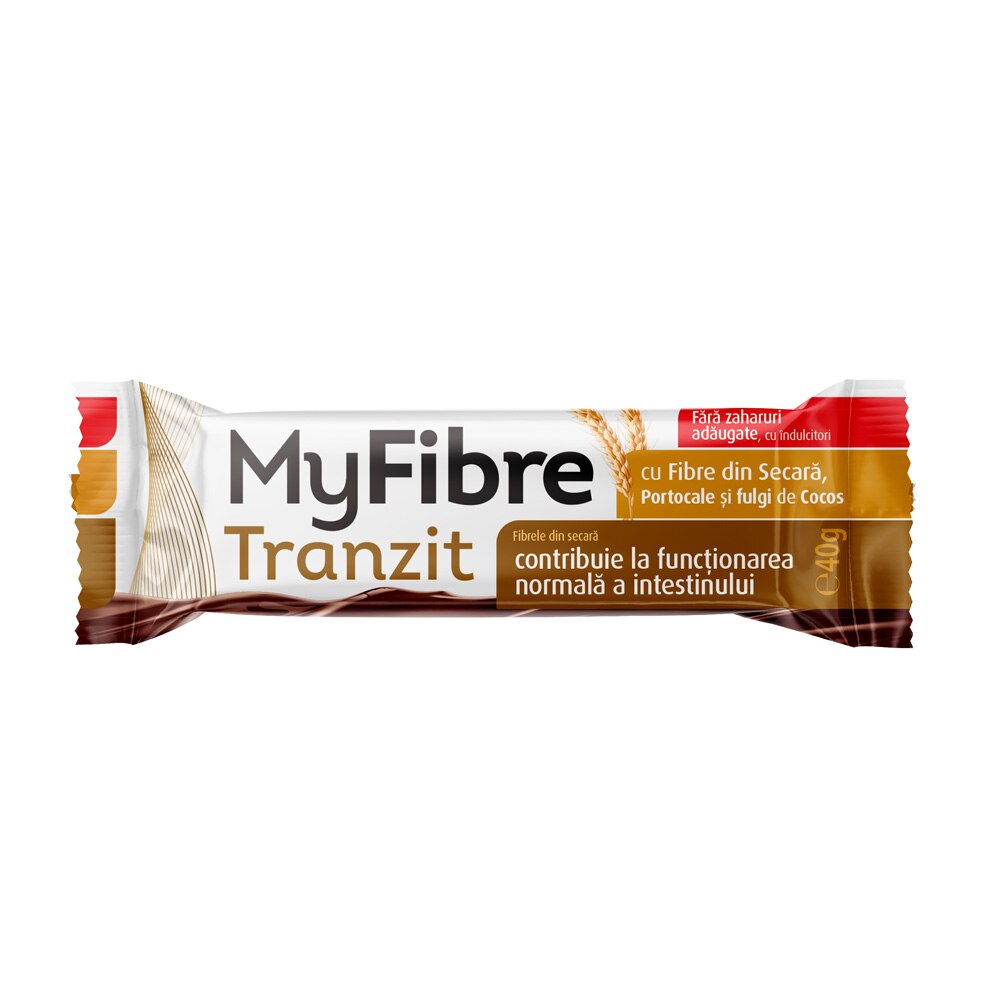 Musli cu proteina adaugata kaufland – Cumpărați online